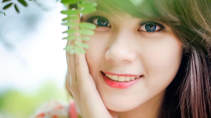 广东已实现就业的残疾人达55.9万名